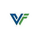VARITEC FLUID S.R.L.