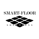 SMART-FLOOR SOLUTIONS S.R.L.