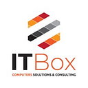 ITBOX COMPUTERS S.R.L.