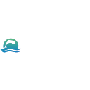 PICO MAR TRAVEL S.R.L.