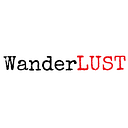 WANDERLUST TRAVEL S.R.L.
