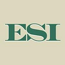 EMPLOYMENT SERVICES S.R.L.