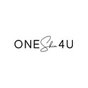 ONEBUISS DIRECTION S.R.L.