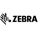 TSTSERVICE S.R.L.