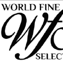 WORLD FINE SELECTIONS S.R.L.