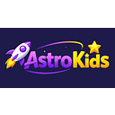 ASTROKIDS S.R.L.