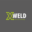 XWELD AUTOMATION S.R.L.