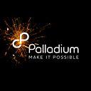 PALLADIUM S.R.L.