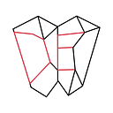 DENT ELITE CENTER S.R.L.