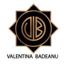 VALENTINA DESIGN STUDIO S.R.L.