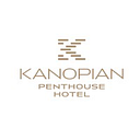 KANOPIAN S.R.L.