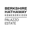 PALAZZO ESTATE S.R.L.