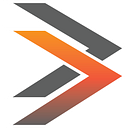 KUDOS TECHNOLOGIES S.R.L.