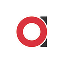 OAPOWERTRAIN SYSTEM S.R.L.