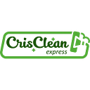 CRIS CLEAN EXPRESS S.R.L.