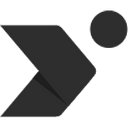 YLOAD GLOBAL S.A.