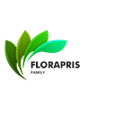 FLORAPRIS FAMILY S.R.L.