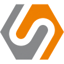 INTERSOFEX SRL