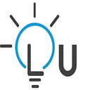 LUCENDI SMART LIGHTING S.R.L.
