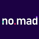 EVENTS NO. MAD S.R.L.