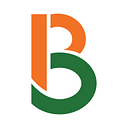 BIOCARE SOLUTIONS S.R.L.