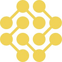 REMOTE LABS S.R.L.