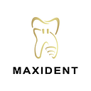 MAXIDENT SERVICES S.R.L.
