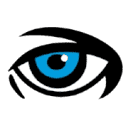 OPTICA BRELIAN S.R.L.