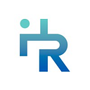 INSIGHT HR CONSULTING S.R.L.