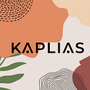 ARTEKAPLIAS S.R.L.