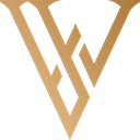 VARVARA STUDIO S.R.L.