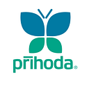 PRIHODA ROMANIA S.R.L.