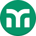 MIVO SOLUTIONS S.R.L.