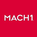 MACH1 WHEEL COMPONENTS S.R.L.