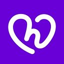 HUMAN HEALTH S.R.L.