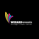 WIZARD EVENTS S.R.L.