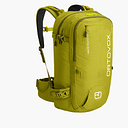 ALPIN BOX S.R.L.