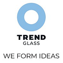 TREND GLASS S.R.L.