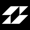 BLACK EDGE SOFTWARE S.R.L.