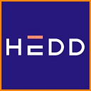 HEDD TRAINING S.R.L.