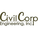 CIVIL CORP ENGINEERING S.R.L.