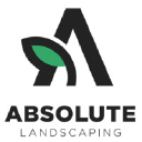 ABSOLUTE LANDSCAPING S.R.L.