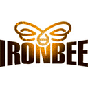 IRON BEE S.R.L.