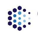 CYGNUS CONSULTING S.R.L.