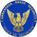 ADOR SECURITY S.R.L.