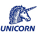 UNICORN SECURITY S.R.L.