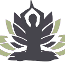 HOLISTIC JOURNEY S.R.L.