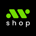AUDIO VIDEO SHOP S.R.L.