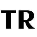TOP RUSTIC PRODUCTION S.R.L.