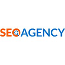 SEO MARKETING AGENCY S.R.L.